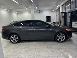 Ford Fusion (North America)-18
