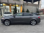 Ford Fusion (North America)-19