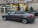 Ford Fusion (North America)-21