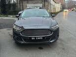 Ford Fusion (North America)-20