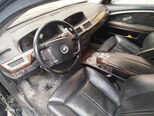 BMW 745-3