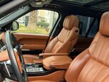 Land Rover Range Rover-10