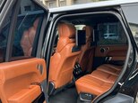 Land Rover Range Rover-11