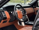 Land Rover Range Rover-9