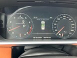 Land Rover Range Rover-13