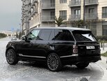 Land Rover Range Rover-4