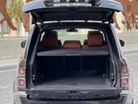 Land Rover Range Rover-14