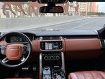Land Rover Range Rover-12