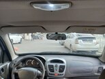 Saipa Saina-16
