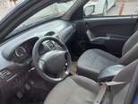 Saipa Saina-10