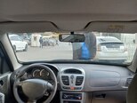 Saipa Saina-8