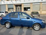 Saipa Saina-15