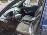 Saipa Saina-11