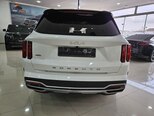 Kia Sorento-2