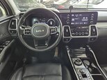 Kia Sorento-3