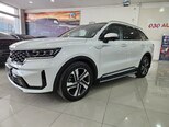 Kia Sorento-6