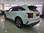 Kia Sorento-5