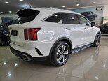 Kia Sorento-4