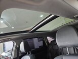Kia Sorento-11