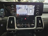 Kia Sorento-9