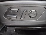 Kia Sorento-7