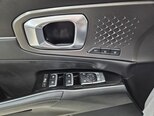 Kia Sorento-8