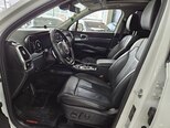 Kia Sorento-10