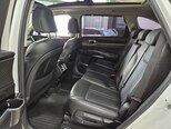 Kia Sorento-13