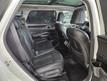 Kia Sorento-15