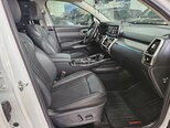 Kia Sorento-14