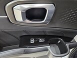 Kia Sorento-12