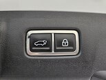 Kia Sorento-17
