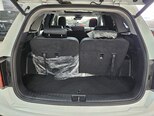 Kia Sorento-16