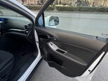 Chevrolet Orlando-6