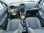 Chevrolet Orlando-3