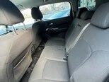 Chevrolet Orlando-4