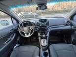 Chevrolet Orlando-5