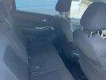 Chevrolet Orlando-13