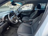 Chevrolet Orlando-9