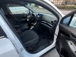 Chevrolet Orlando-7