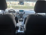 Chevrolet Orlando-14