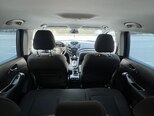 Chevrolet Orlando-10