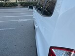 Chevrolet Orlando-12