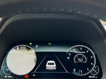 Hyundai Sonata-7