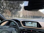 Hyundai Sonata-8