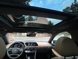 Hyundai Sonata-10
