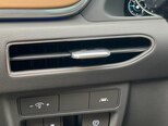 Hyundai Sonata-12