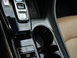 Hyundai Sonata-13