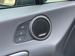Hyundai Sonata-11