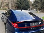 Hyundai Sonata-5